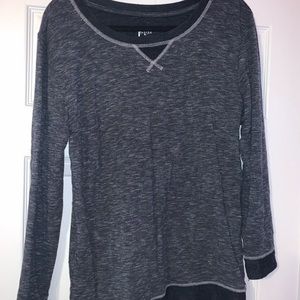 felina cotton long sleeve